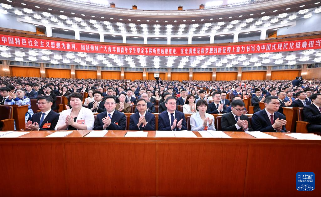20250702a2c84bf03b1c4143a310e784a96b426b_20250702cb5f92ed5108403aa415cdf6c2dabcb4.jpg